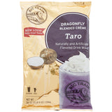 Big Train Taro - Dragonfly Blended Crème (3.5 lbs)
