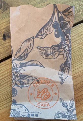 Disposables – Millennials Factory