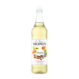 Monin Syrups