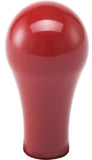 Featured JoeFrex Tampers
