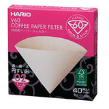 Hario V60 Filters