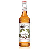 Monin Syrup