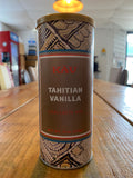 KAV Tahitian Vanilla