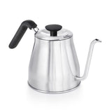 OXO Brew Pour-Over Kettle