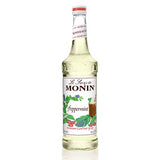 Monin Syrups